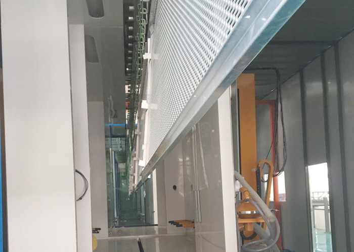 常州安利化工有限公司,江蘇安利新型建材有限公司,江蘇安利新型建材,江蘇安利,常州安利化工